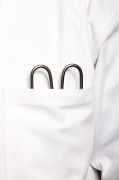 (doctor or (doctor surgery)) without dentist