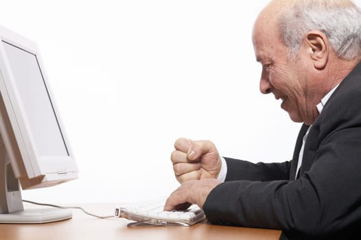 Computer problems