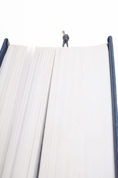 reference book