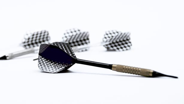 Dart