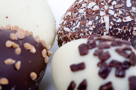 Easter treats