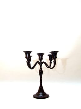 Candlestick