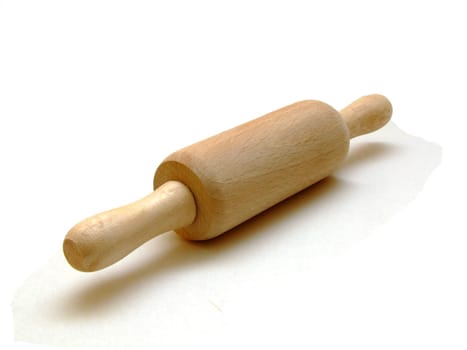 Rolling pin