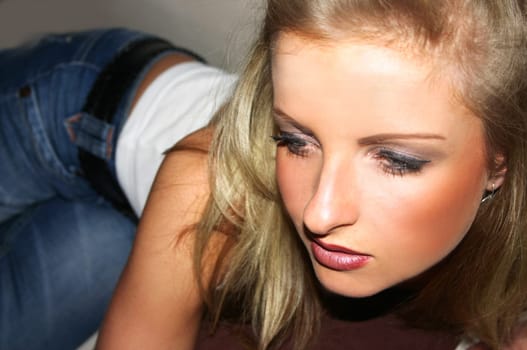 Nadin 2