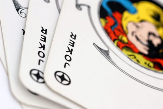Joker