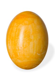 Egg single