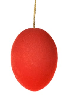 Egg single