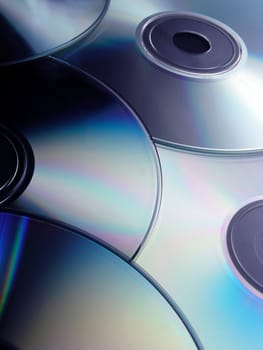 Cds