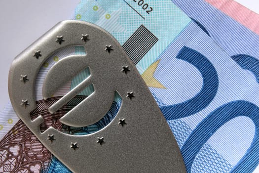 Euro