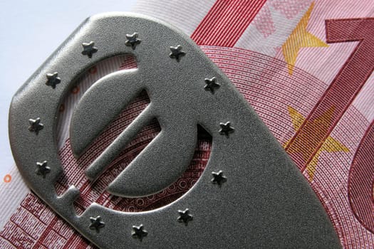 Euro