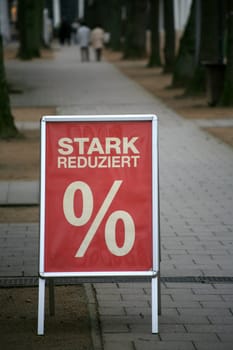 Reduced