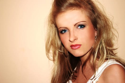 Nadin 3