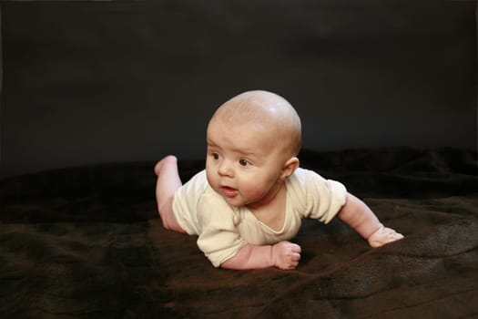 Thea