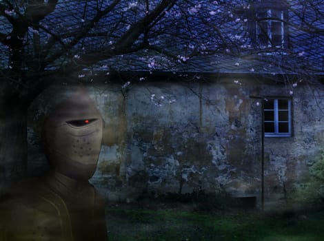 The Guard