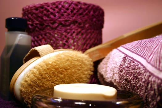 Wellness (2)