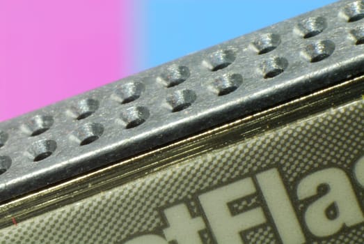 CF Card