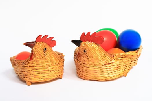 Easter decoration