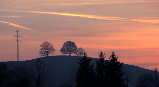 Dusk