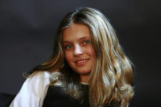 Leni 2