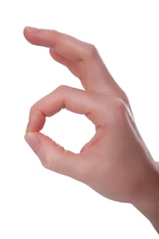 OK