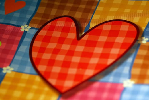 heart or (heart man) or (heart woman)