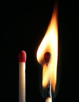 ON-OFF