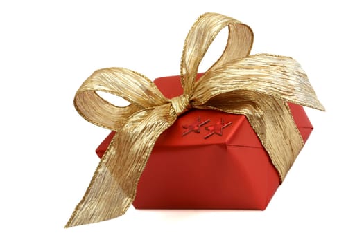Gift