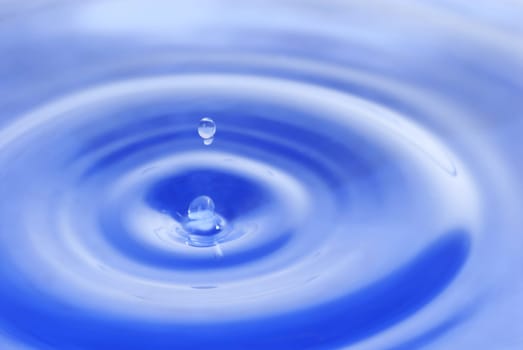 Waterdrop