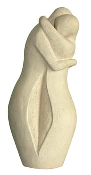 The Lovers