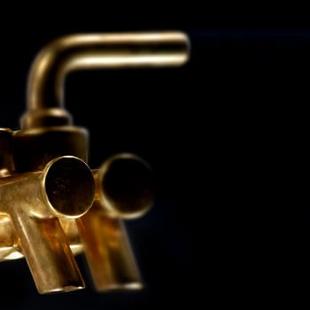 Tap 1
