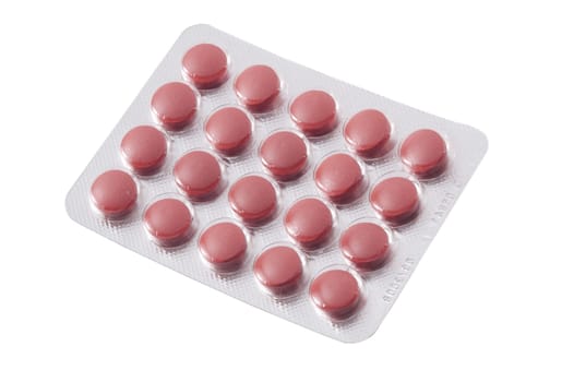 Tablets 2