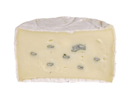 Cheese