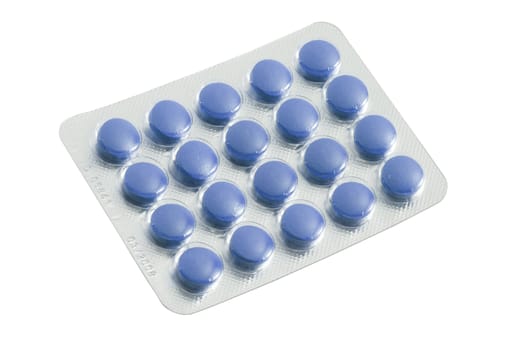 Tablets 1