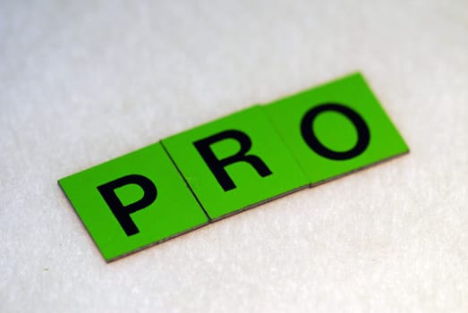 Per