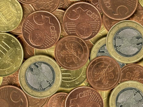 Coins