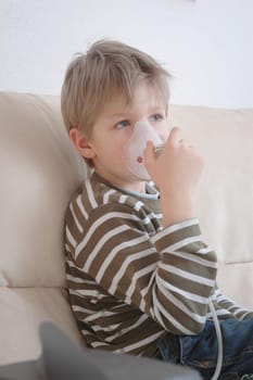 Inhalation 2