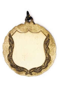 Medal