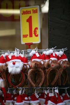 Special offer???