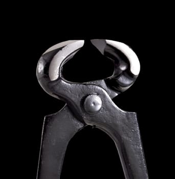 Pliers 1