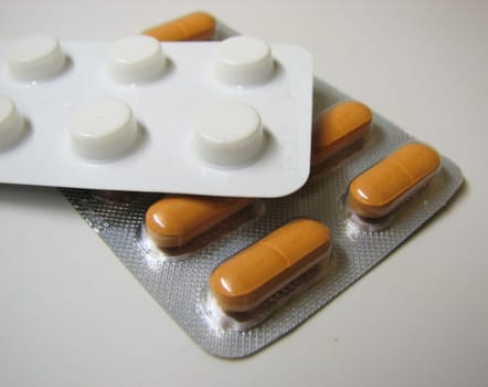 Pills1