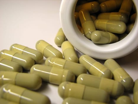 Pills3