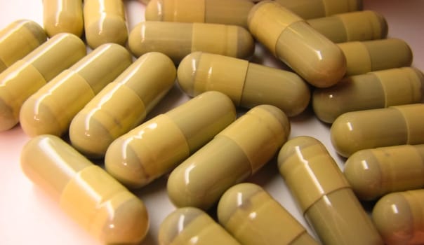 Pills4