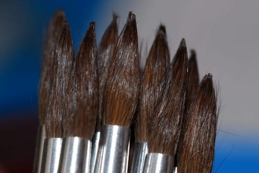 Hair Brush