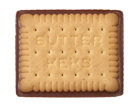 Shortbread