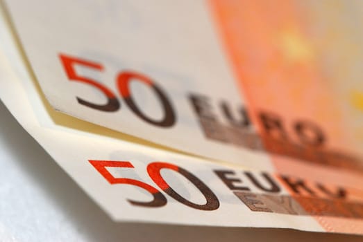 50s