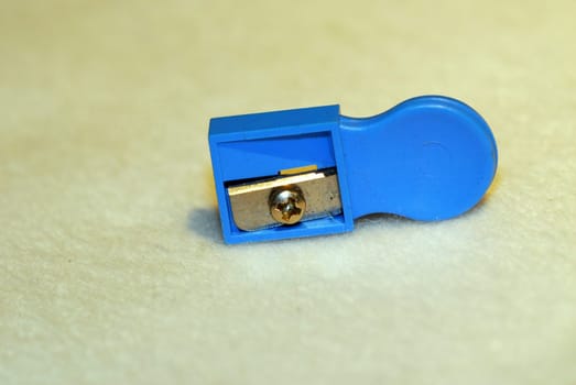 Mienenspitzer 2