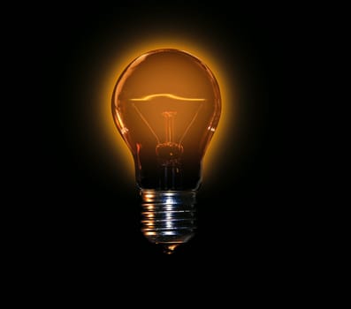 Light bulb