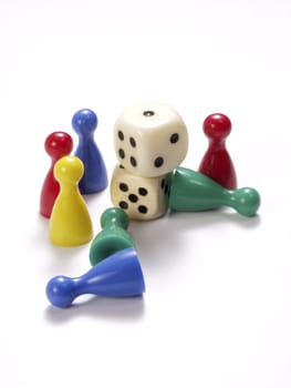 Gambling