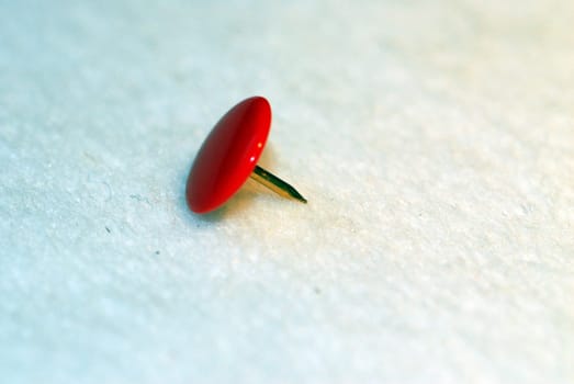 Thumbtack