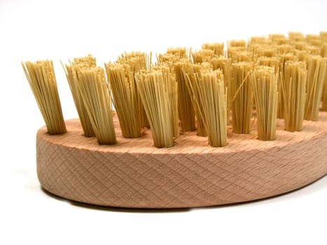 Brush